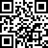 https://ar.abna24.com/x9ngC