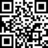 https://ar.abna24.com/xcgtC