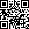 https://ar.abna24.com/xbmY8