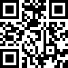 https://ar.abna24.com/x8StQ