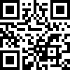 https://ar.abna24.com/xbwMX