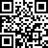 https://ar.abna24.com/xkvvY
