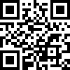 https://ar.abna24.com/xfwnq
