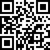 https://ar.abna24.com/x8MWc