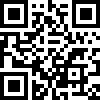 https://ar.abna24.com/x9XDK