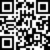 https://ar.abna24.com/xb3GR