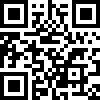 https://ar.abna24.com/x9BJx