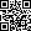 https://ar.abna24.com/xfT72