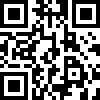 https://ar.abna24.com/xgX59