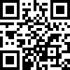 https://ar.abna24.com/xbR6t