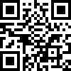 https://ar.abna24.com/x6ffY