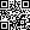 https://ar.abna24.com/x3RRb