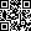 https://ar.abna24.com/xkHMG