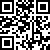 https://ar.abna24.com/x9Tjk