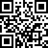 https://ar.abna24.com/xjqmT