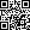 https://ar.abna24.com/xfnQ4