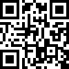 https://ar.abna24.com/x9Vjg