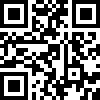 https://ar.abna24.com/xhTZP