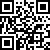 https://ar.abna24.com/x682G