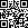 https://ar.abna24.com/xdH58