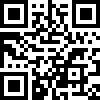 https://ar.abna24.com/x9dHb