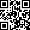 https://ar.abna24.com/xcTzp