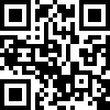https://ar.abna24.com/xc5zp