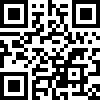 https://ar.abna24.com/x7gRD