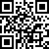 https://ar.abna24.com/xd6z3