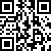 https://ar.abna24.com/xhjCd