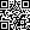 https://ar.abna24.com/x9L6z