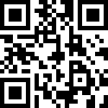 https://ar.abna24.com/x9t5P