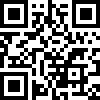 https://ar.abna24.com/xdKyJ