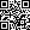 https://ar.abna24.com/x9c2g