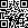 https://ar.abna24.com/xcrGR