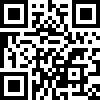 https://ar.abna24.com/x9zF9