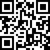 https://ar.abna24.com/x8Y4x
