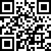 https://ar.abna24.com/x4gp7