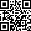 https://ar.abna24.com/x8PDR