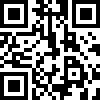 https://ar.abna24.com/xk5dy