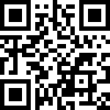 https://ar.abna24.com/x5q7B