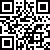 https://ar.abna24.com/xhFJX