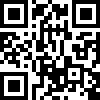 https://ar.abna24.com/xkY9L