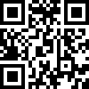 https://ar.abna24.com/xkPG9
