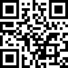 https://ar.abna24.com/x4BgD