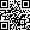 https://ar.abna24.com/xb82w