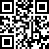 https://ar.abna24.com/xbmzb