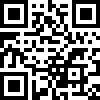 https://ar.abna24.com/xbdCK