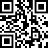 https://ar.abna24.com/x5FVV