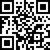 https://ar.abna24.com/x9F28